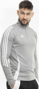 Men's Sports Hoodies