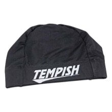  TEMPISH
