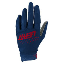 Мотоперчатки LEATT GPX Moto 2.5 WindBlock Gloves