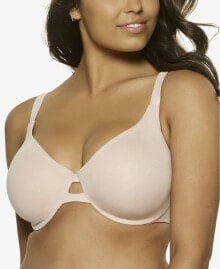 Women's bras