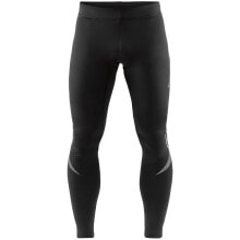 CRAFT Ideal Thermal Bib Tights