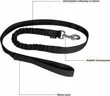 Dog Leashes