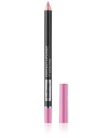 IsaDora Perfect Lipliner 226 Angelic Nude (1,2 g)