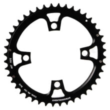 STRONGLIGHT Lexar 104 BCD Chainring