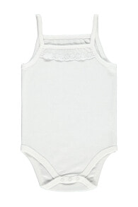 Baby bodysuits for toddlers