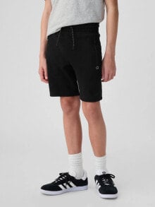 Children's sports shorts for boys