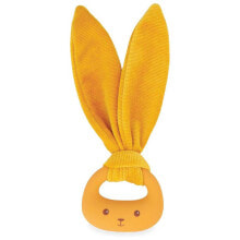 KALOO Little Bunny Teether