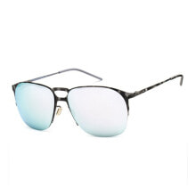 Women's Sunglasses