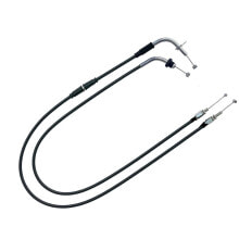 VENHILL Suzuki S01-4-113 Throttle Cable