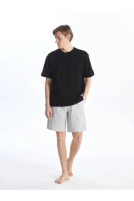 Men's Shorts