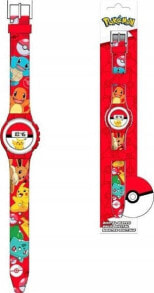 Children's wristwatches