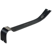 ROUGHNECK 64-497 375 mm Multipurpose Crowbar