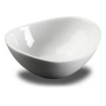 VERSA Goji Melamine Bowl 11.5x4.5x13.8 cm