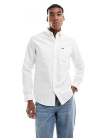 Men's Shirts