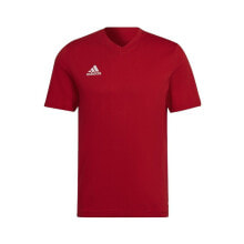 Мужские футболки Adidas купить от $31