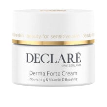 Крем для лица Declaré Derma Forte (50 ml)