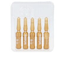 La Cabine Vitamin C Ampoules Ампулы для лица с витамином С 10 x 2 мл