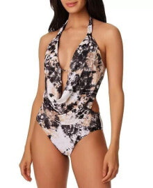 Women's swimwear