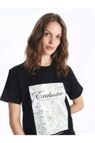 Women's T-shirts