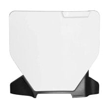 RTECH Husqvarna FC 450 2023-2024 front plate