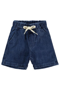 Children's shorts for boys