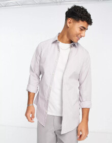 Men's Shirts