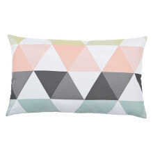 Decorative pillows