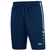 Men's Sports Shorts