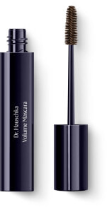 Купить тушь для ресниц Dr. Hauschka: Volume Mascara