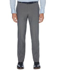 Men's trousers