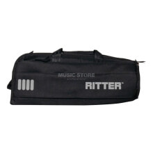 Ritter Bags Gigbag Bern Trumpet - SBK