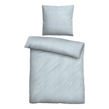 Bed linen sets