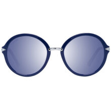 Women's Sunglasses женские солнечные очки Swarovski SK0153-5290X (ø 52 mm)