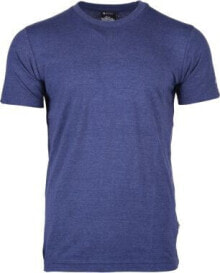 Men's sports T-shirts and T-shirts