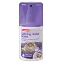 BEAPHAR Alleviate Behavioral 125ml Spray