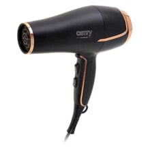 ADLER CR2255 hair dryer