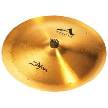 Percussion cymbals