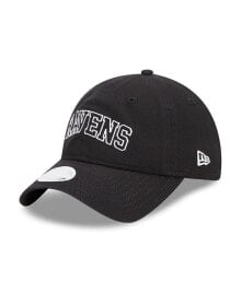 Women's hats