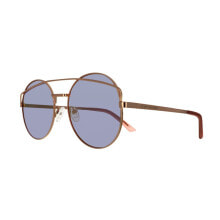 Women's Sunglasses