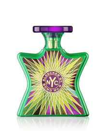 Bond No. 9 Bleecker Street Eau de Parfum Spray