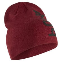 Men's hats