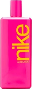 Nike Pink Woman woda toaletowa spray 200ml