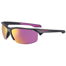 Мужские солнцезащитные очки cEBE Wild 2.0 W/Interchangeable Lenses Sunglasses