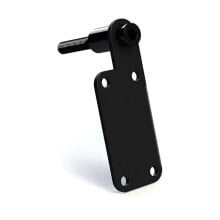 DENALI DNL.MBK.10000 Light Switch Support