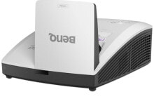 Проекторы BenQ купить онлайн