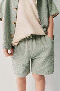 Children's shorts for boys