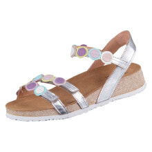 Women's sandals