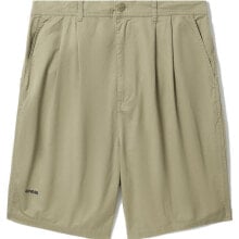 Men's Shorts