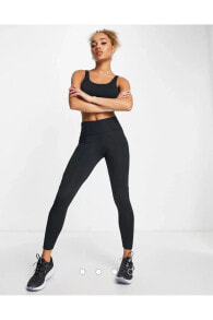 Women's Sports Leggings