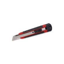 KREATOR KRT000206 18 mm Cutter